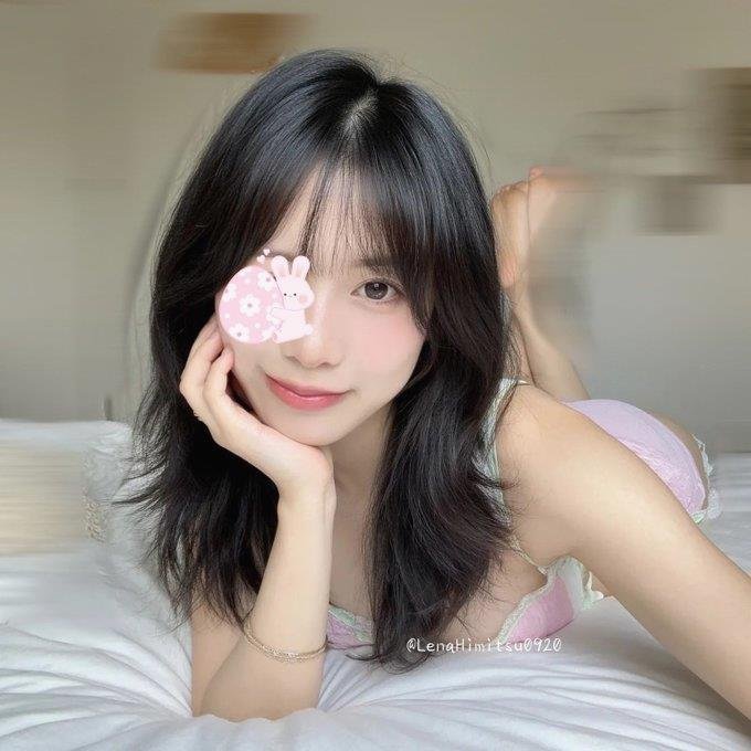 RAJU9658369516's profile picture. 愛されたいだけのアカウント🌙