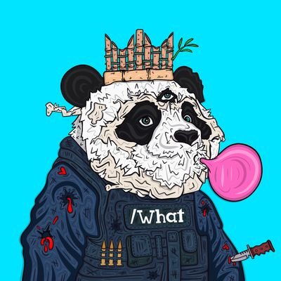 sonicmaxii's profile picture. 