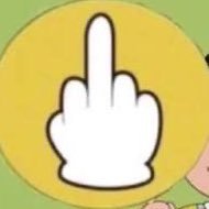 giso_fxxk's profile picture. 趣味のこと見るしかしてないのに凍結…、クソだ