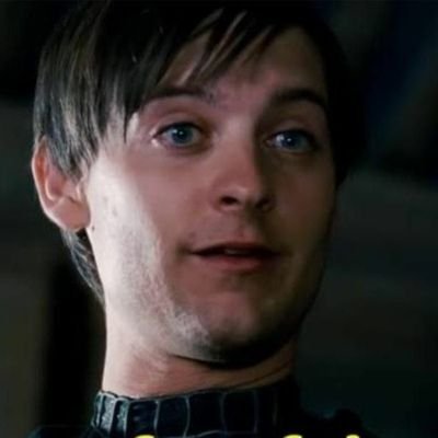 RealTrucker1022's profile picture. I hate bundles of sticks
Fuck the Alphabet Mafia!