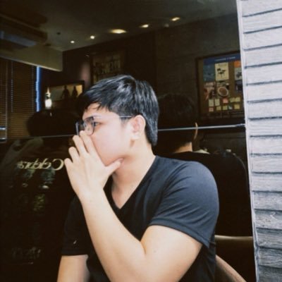 urfavbabiii_'s profile picture. 5’4 | cum ( dump ) | @itsmebabiii_