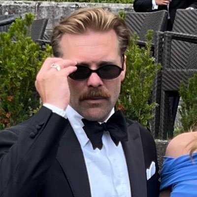 einar_m's profile picture. founder & ceo @ https://t.co/CpOhnHfDRi | investing in early stage companies through https://t.co/18o39RQiRf | founder of https://t.co/xqYtkYuB1q