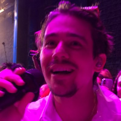 adorebunnys's profile picture. sweet dreams