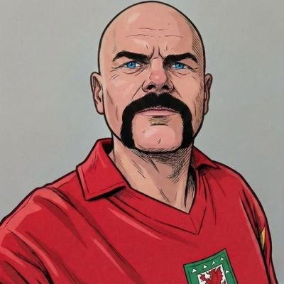 BadaBing67's profile picture. ✨ International Jet-setter 
✨Time Traveller 
✨Philanthropist 
✨Chinese Burn Champion 1977-78
✨Ker-Plunk God

    https://t.co/d9aZr5mu7U