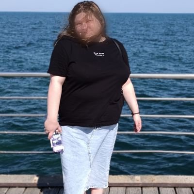 CharmLusty's profile picture. Soft curves & sweet tease 💞 | BBW |
sensual & real 💋