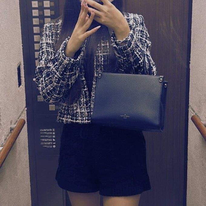 chica_desahogo1's profile picture. 学生🚺 ┆ おかずにしてほしい ┆ 仲良くなったらなんでも◎