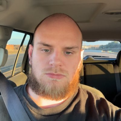 Tkd247_RL's profile picture. ✝ 25. Bible Christian man. retired from RL