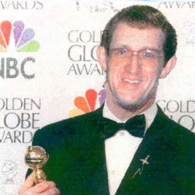 ArsenalOct56's profile picture. Writer, Arsenal, 49ers, Beatles, Country Music, Wales, Football, US Sports, Democrat, Red for Football Blue for Voting.