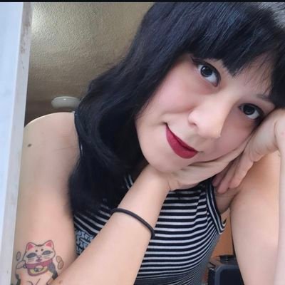 Sandia_23q's profile picture. 