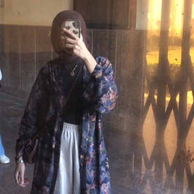 ne_roo8's profile picture. 