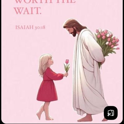 Cecelia_Nzima's profile picture. sports Girl 💫

“Everything is possible for the one who believes.” - Mark 9:23
 🕯️🕯️🕯️