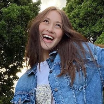 lcvesbyler's profile picture. 