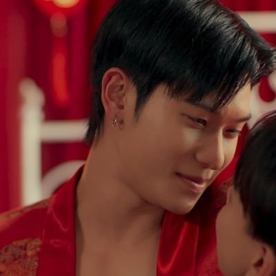 iamyyou__'s profile picture. 𝒘𝒆𝒍𝒄𝒐𝒎𝒆 𝒕𝒐 𝒂𝒎𝒚'𝒔 𝒘𝒐𝒓𝒍𝒅. fan account !!
ᴍᴜʟᴛɪғᴀɴᴅᴏᴍ ✰ 𝙬𝙚𝙨𝙩𝙞𝙚 🎸🦈 ❦︎ 𝙡𝙮𝙠𝙮𝙤𝙪 🐺 ❦︎ 🧸🦥💰 ❦︎ 𝙣𝙪𝙗𝙙𝙖𝙤 ⭐ ❦︎ 🐻🐼