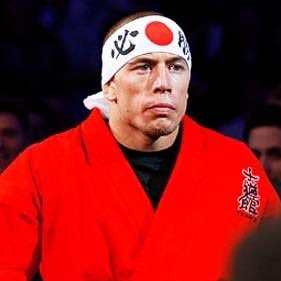 RubberGuardKid's profile picture. jaron ennis stan