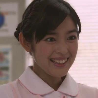 VectorMarte's profile picture. 16K on YouTube
80K on TikTok
Especialista em IA
Responsável pelos primeiros Covers IA de Chaves no Brasil
Moderador do AI Hub Brasil
Jurídico Honoka Miki