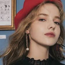 HorzeMazz's profile picture. 