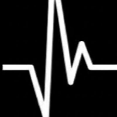 Y0p3l's profile picture. “Victory breeds defeat. Loss gives birth to enlightenment.”