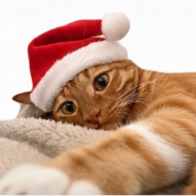 milktealoverxxx's profile picture. 주식 • 재테크 • 일상 • 여성의제 / 비혼으로 살아 갈 준비 중 .. / 카드값이 월급보다 많이 나오던 사람의 돈 모으기 기록 💰