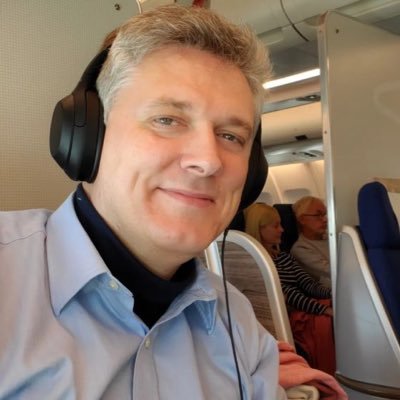 JoeWilliams861's profile picture. I’m Joe Williams, an engineer and investor, and a proud MAGA supporter ❤️🇺🇸🇺🇸