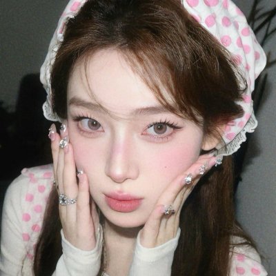 workgayfactory's profile picture. 사랑하기때문에싫어하는겁니다