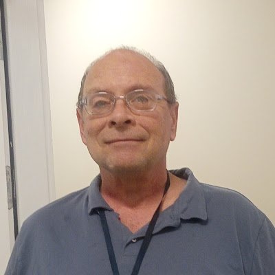 KevinShika97911's profile picture. 