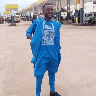 dchukwu591's profile picture. 