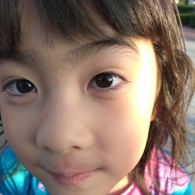 SagaTosu9's profile picture. サガン鳥栖好きです。おじさんです。まず自分が楽しむ。 娘と駅前不動産スタジアムにたまにいます。娘と奥さん大好きです。娘が喜ぶかな〜？を考えるのが楽しいです🙆10月末に2人目漢の子が生まれました。