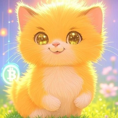nattysavesbtc's profile picture. Supporting the miners to keep mining and the Bitcoin Network safe