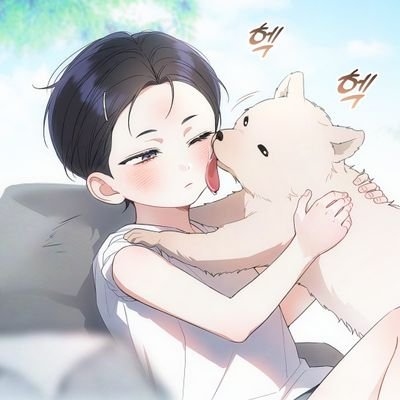 ttettoppo0's profile picture. 성인
7연속 계정정지........
마카롱 김치찌개 계정