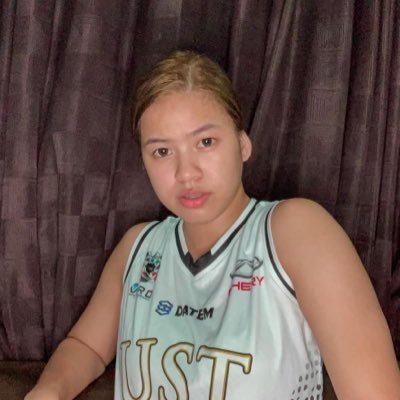 queensleya_'s profile picture. Plemanation's Greatest Warrior || USTWVT