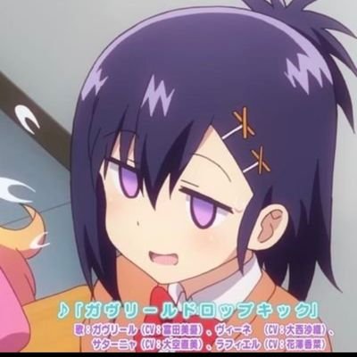 ao08080325's profile picture. 絶望の2浪