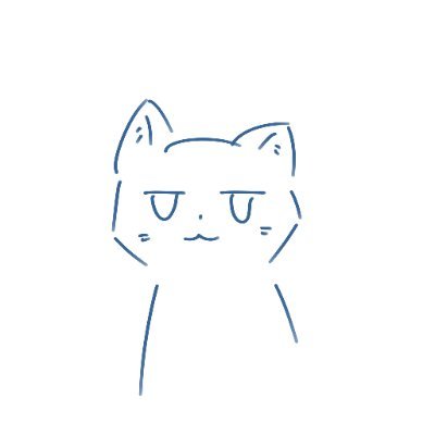 56NanaDev's profile picture. UE5 / C++勉強中です