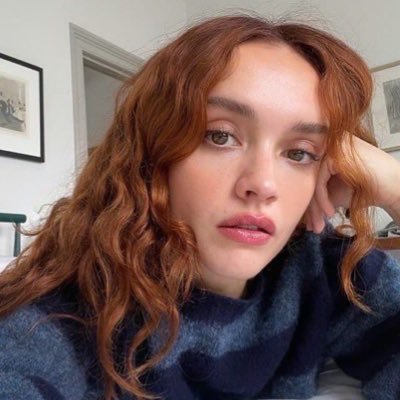 malekaczki's profile picture. ⌗ no thoughts head empty only coffee (and pedro pascal) | 16 81 22 63