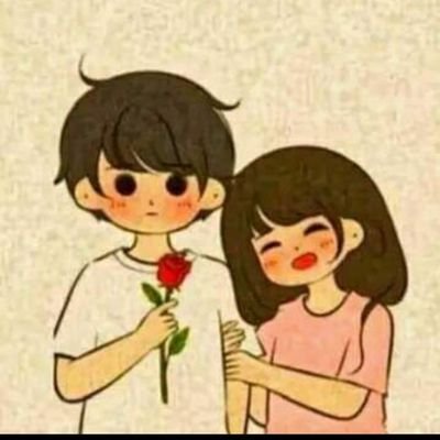 itsrosesm's profile picture. 