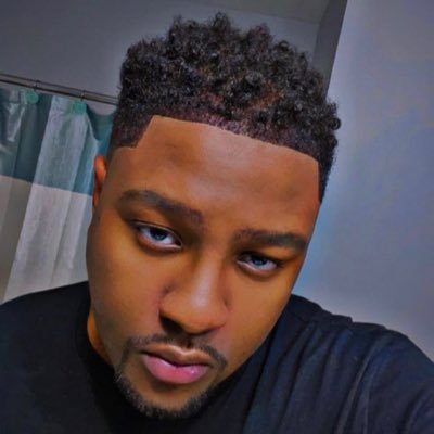 OfficialYoungRB's profile picture. ⚡️27⚡️