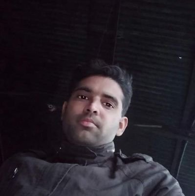 joovictormoura3's profile picture. 📣GOLD+BTC+FOREX Signals(FREE)
🚨Telegram::
https://t.co/gh21rBZFlJ

#BTC #parfect $signal

$EURUSD
$USDPLN