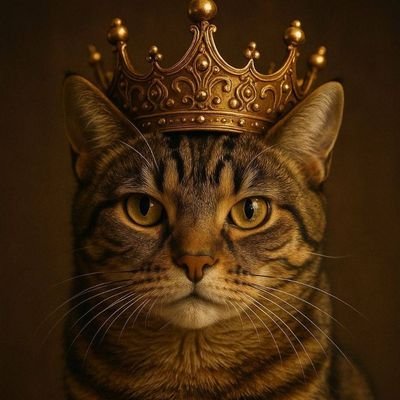 keanshaah70's profile picture. 