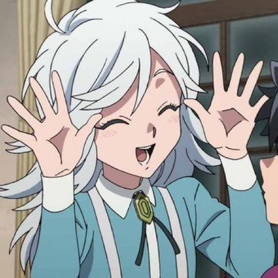 gatbnw's profile picture. 