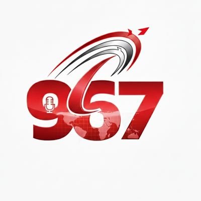 YES_967's profile picture. منصة °967