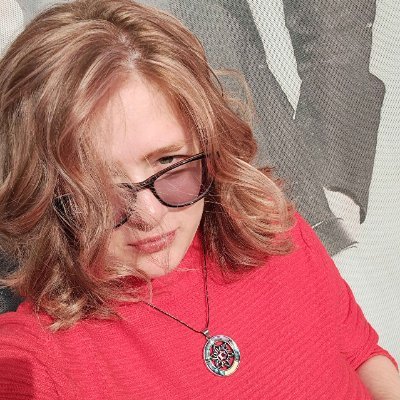 MikatianaRPGYT's profile picture. I edit videos :) Also gonna do content creation to see that side of the wall. Yes, I love gachas a lot.