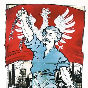 micha_ut28900's profile picture. Były oficer 🎖️w walce z PZ ekspert zarządzania kryzysowego. Dziś przedsiębiorca i dyr. bezpieczeństwa. Politolog, patriota, konserwatysta. 🇵🇱💪  #Patriotyzm”