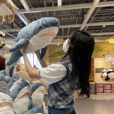 EPXtZUcCzv88666's profile picture. 🎥ライブ配信を通じて成長したい方を応援します！ 🌟所属ライバー1000名突破！ 💯店元トップライバーの直接育成！ 🎁条件達成で5万円以上のボーナス贈呈！ 📩気軽にDMで質問や相談をお待ちしております 🍀公式アカウント▶︎【@NeoBright_liver】