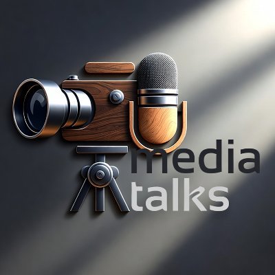 Mediatalks_7's profile picture. Unassailable II Unequivocal II Unrivaled II Indisputable II Sovereign II Definitive II Final II Supreme II Bow.