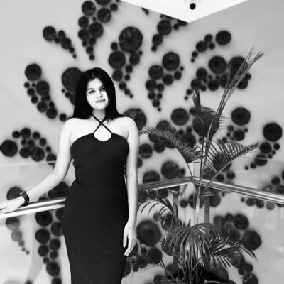 moreofprish's profile picture. Jis din moj masti khatam uss din me khatam