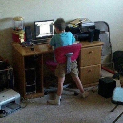 liltte_1's profile picture. 