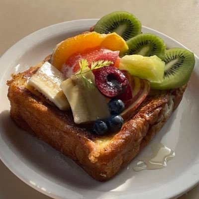 wpqkfqnxkrdli's profile picture. 공부일기