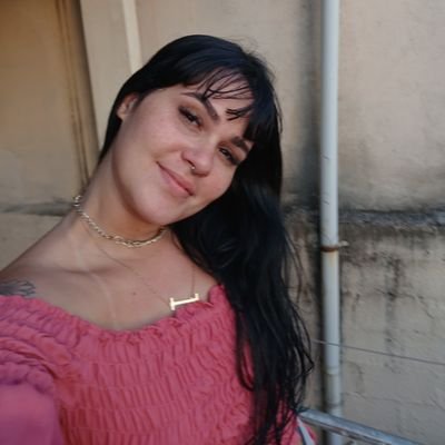 Isa_fariaaa's profile picture. 1998/♏️/ ⚖️ DIREITO 6/10 ⚖️/ Pedro, Thales e Eloá 💙💗💙