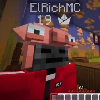 Cr1spwaze's profile picture. No te gusta el team tryhard? bloqueao