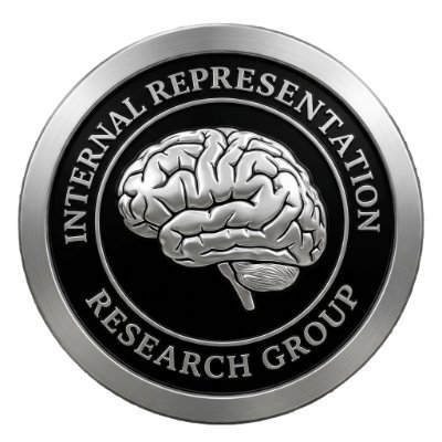 IRRGroup's profile picture. 内部表現研究会は、内部表現の自然発生的変化と専門技術による操作的変化を対象として、クライアント・ホスト・サードパーティのそれぞれへの影響を研究する任意団体です。