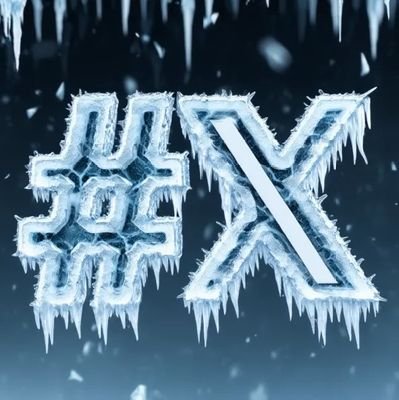 NOTICIASENX's profile picture. Main: @ULTIMAHORAENX